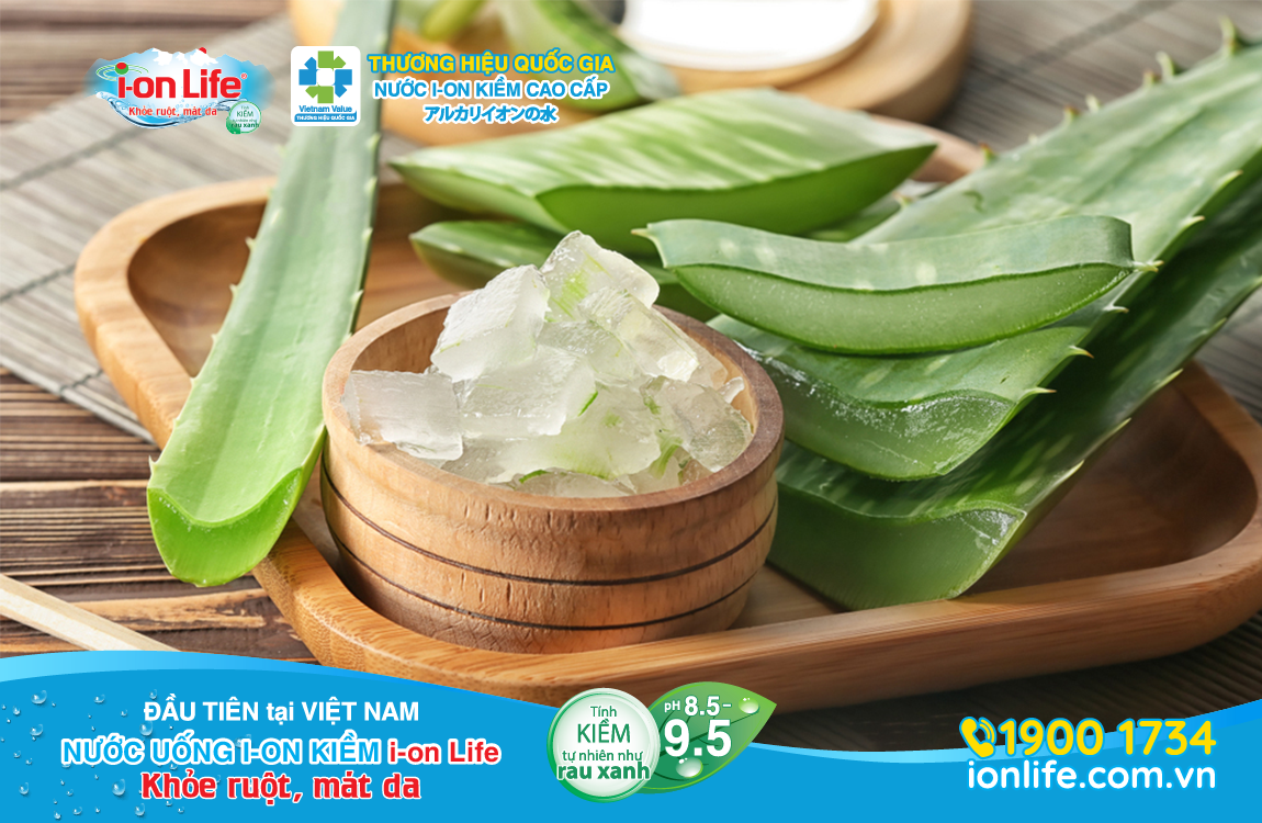 1150 750 Nuớc Ep Nha Dam